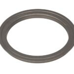 CO19036786B Uszczelniacz piasty CORTECO