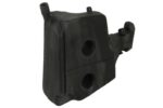DBDA008TT Zbiornik spryskiwacza THERMOTEC