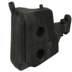 DBDA008TT Zbiornik spryskiwacza THERMOTEC