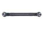RH55-7019 Łącznik drążka stabilizatora REINHOCH - obrazek 2