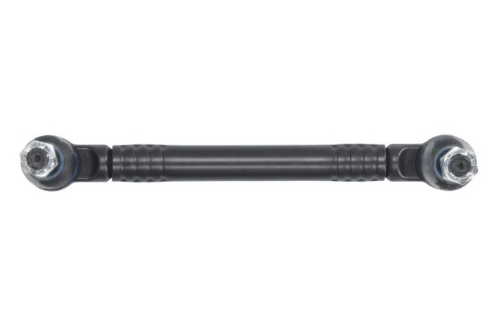 Rh55-7019 łącznik drążka stabilizatora reinhoch - obrazek 2