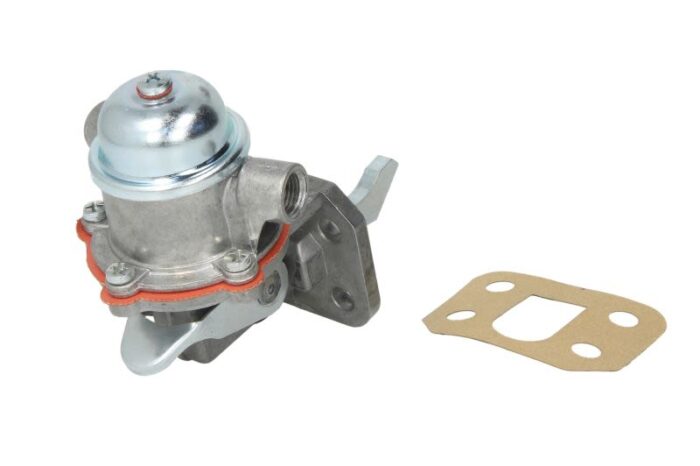 Ent110125 pompa paliwa engitech - obrazek 2