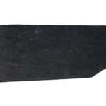 MAN-SP-045R Stopień kabiny PACOL