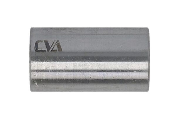 9r8523 cva sworzeń łyżki cva - obrazek 2