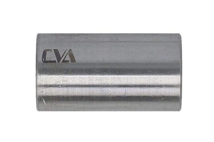9r8523 cva sworzeń łyżki cva - obrazek 2