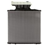 D7MA013TT Chłodnica silnika THERMOTEC