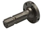 B05-AG-865 Końcówka wałka WOM/PTO BTA - obrazek 2
