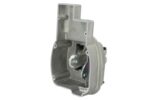 3.53222 Mocowanie drążka zmiany biegów DT SPARE PARTS - obrazek 2