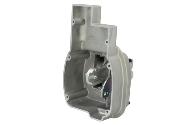 3. 53222 mocowanie drążka zmiany biegów dt spare parts - obrazek 2