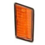 2BM004 312-061 Lampa kierunkowskazu HELLA