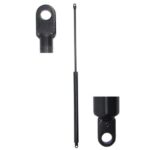 STA085014 Sprężyna gazowa STABILUS