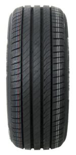 245/40R19 LOKL 98Y DUH#23 Opony osobowe, SUV/4x4 KLEBER - obrazek 3