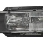 3.31090 Lampa przeciwmgielna przód DT SPARE PARTS