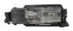 3.31090 Lampa przeciwmgielna przód DT SPARE PARTS