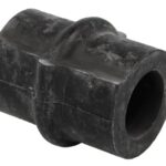 RH58-3026 Poduszka stabilizatora REINHOCH