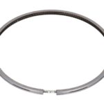 7C5232B-IPD Pierścień tłoka olejowy IPD PARTS