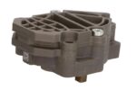 0 440 020 125 Elementy pompy CR BOSCH DIESEL - obrazek 2