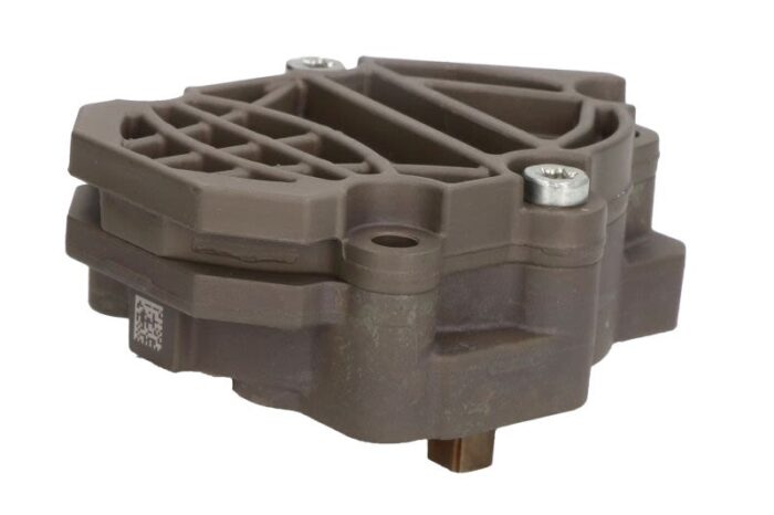 0 440 020 125 elementy pompy cr bosch diesel - obrazek 2