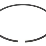 0730513709ZF Element skrzyni biegów ZF