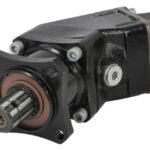 60100110643 Hydrauliczna pompa tłoczkowa OMFB