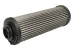 83.071.00 Filtr hydrauliczny UFI - obrazek 2