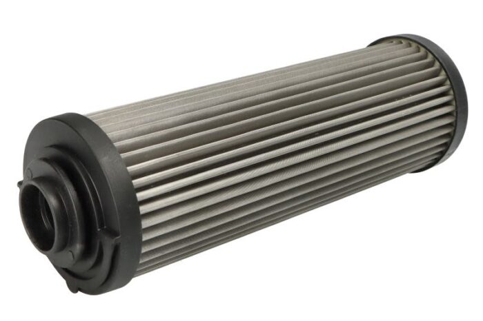 83. 071. 00 filtr hydrauliczny ufi - obrazek 2