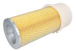 PUR-HA0109 Filtr powietrza PURRO - obrazek 2