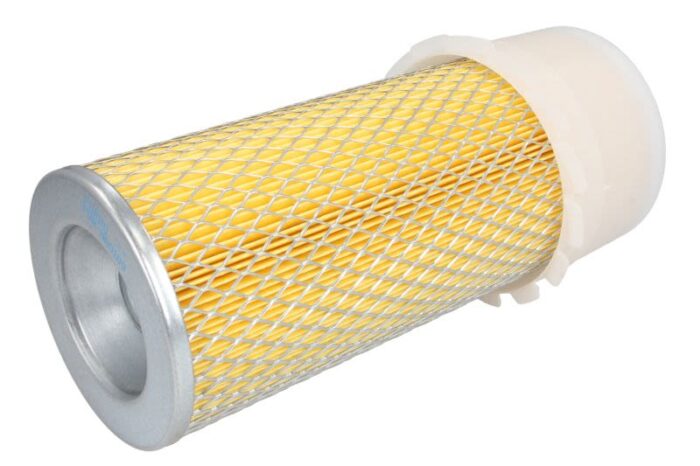 Pur-ha0109 filtr powietrza purro - obrazek 2