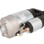 MS 365 Rozrusznik MAHLE