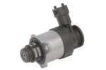 0 928 400 820 Elementy pompy CR BOSCH DIESEL