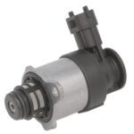 0 928 400 820 Elementy pompy CR BOSCH DIESEL