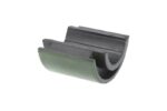 LE2684.00 Silentblock stabilizatora LEMA - obrazek 2