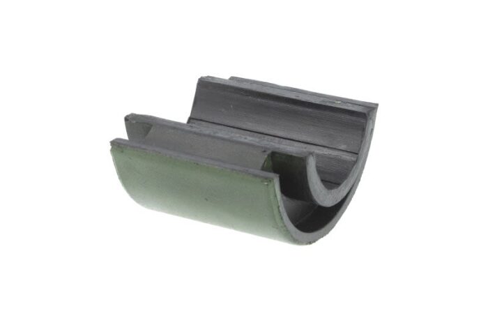 Le2684. 00 silentblock stabilizatora lema - obrazek 2