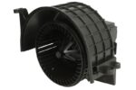 DDME013TT Dmuchawa THERMOTEC