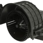 DDME013TT Dmuchawa THERMOTEC