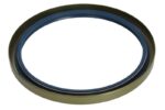 B06-2185 Uszczelniacz piasty BTA - obrazek 2