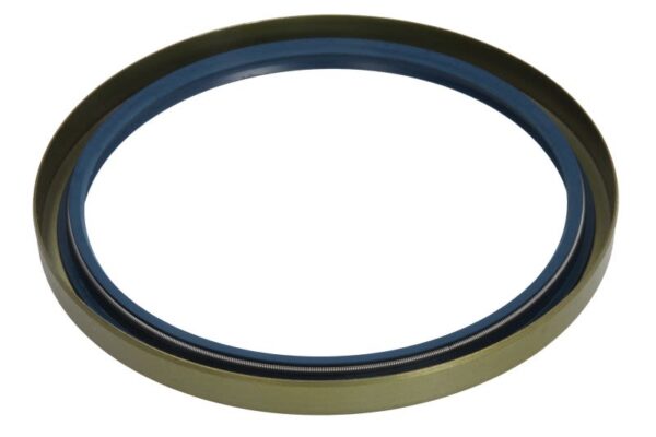 B06-2185 uszczelniacz piasty bta - obrazek 2