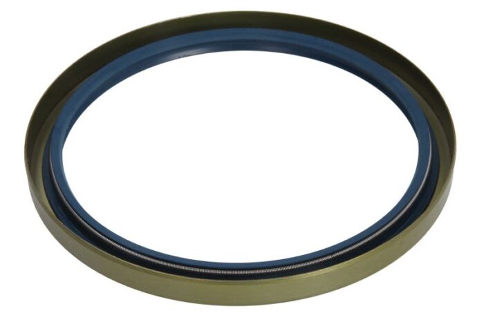 B06-2185 uszczelniacz piasty bta - obrazek 2