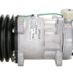 CO-2122CA Kompresor klimatyzacji SUNAIR