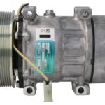 SD7H15-6028 Kompresor klimatyzacji SANDEN