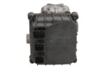 480 106 605 0 Modulator ciśnienia ABS WABCO - obrazek 3