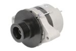 CAR113543 Alternator HC-CARGO