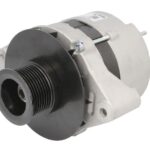 CAR113543 Alternator HC-CARGO