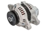 CAR111832 Alternator HC-CARGO