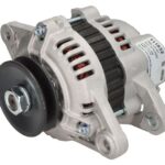 CAR111832 Alternator HC-CARGO