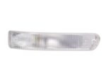CL-IV002L Lampa kierunkowskazu TRUCKLIGHT