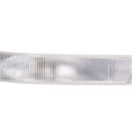 CL-IV002L Lampa kierunkowskazu TRUCKLIGHT