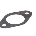 3.18111 Uszczelka kolektora wydechowego DT SPARE PARTS