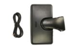 MAN-MR-040 Lusterko zewnętrzne PACOL - obrazek 2