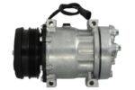 KTT090292 Kompresor klimatyzacji THERMOTEC